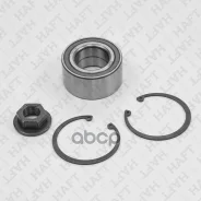 ��������� ������� ���. Mazda Tribute 00-/ FORD Maverick 00- HAFT ���. LH0256 LH0256 ����