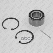    |   | Opel Kadett/Vectra/Astra 87- HAFT . LV0254 LV0254 