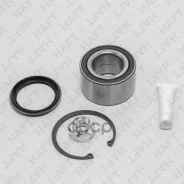 ��������� ������� �����. | ����� | Mazda 6/626/Xedos 6/MX-6/MPV 90- HAFT ���. LV0260 LV0260 ����