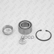 ��������� ������� �����. | ����� ��� | Mercedes W169/W245 04- HAFT ���. LV0304 LV0304 ����