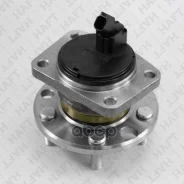������� ���. FORD Mondeo 00- HAFT ���. RH0118 RH0118 ����
