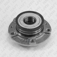 ������� ���. Peugeot 407/508/607 04-/ Citroen C5/C6 05- HAFT ���. RH0148 RH0148 ����