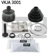 ���� � ���/���������� Skf ���. vkja3001 VKJA3001 ����