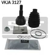 ���� �����. ���/�� Skf ���. VKJA3127 VKJA3127 ����