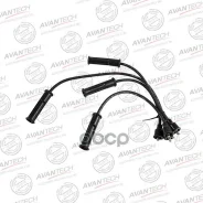 �������� �������������� �������� Avantech 7700273226 Avantech ���. IL1702 IL1702 ����