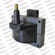 ������� ��������� Avantech Avantech ���. IC2608 IC2608 ����