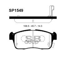 ������� ���������, �������� SZ Swift 00-05 04465B1170; 04465B1170; 04465B2050; 04465B2050000; 04465B2051; 0449197207000; 0449197216; 0449197216000; 04...
