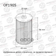 ������ �������� Avantech Avantech ���. OF1905 OF1905 ����