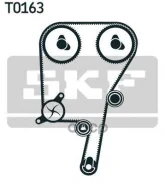 �������� ����� ���: ������ ��� �����-���������� ����� �������� ����� ������� Skf ���. vkmc06604 VKMC06604 ����