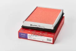 ������ ��������� Speedmate SM-AFS005 165463J410; 1654673C00; 1654673C10; 1654673C11; A654630P0MRV; 1654617B00; 165461HC2A; 1654630P00; 165463J41A; 165...
