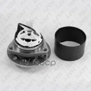 ������� �����. OPEL Vectra/Signum 02- HAFT ���. RV0126 RV0126 ����