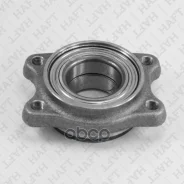 ������� �����. AUDI A4/A6/A8 94- HAFT ���. RV0142 RV0142 ����