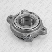 ������� �����. AUDI A6 Allroad/A6/S6/A8/R8 04- HAFT ���. RV0145 RV0145 ����