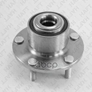 ������� � ����������� Mazda 3 -09 �����. HAFT ���. RV0174 RV0174 ����