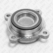 ������� ������ Toyota Land Cruiser 200/Tundra/Sequoia 07-/Lexus LX570 07- HAFT ���. RV0218 RV0218 ����