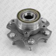 ������� �����. | ����� ��� | Mitsubishi Pajero 00- HAFT ���. RV0180 HAFT RV0180 RV0180 ����