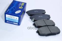   ,  Sangsin brake . SP4098 SP4098 
