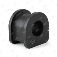 ������ ������������� Jikiu ���. BL21109 BL21109 ����