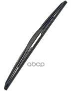 . 9XW204584-211 universal Hella 9XW204584211 