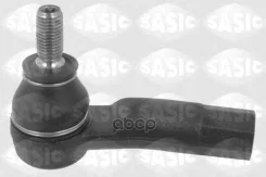 ���������� ������� VAG Passat/GOLF V/Touran/Caddy/Tiguan/A3/Octav�IA 04- 9006637 Sasic ���. 9006637 9006637 ����