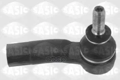 ���������� ������� VAG Passat/GOLF V/Touran/Caddy/Tiguan/A3/Octav�IA 04- 9006638 Sasic ���. 9006638 9006638 ����