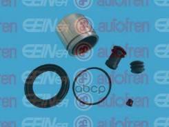  ,  Seinsa Autofren . D41095C D41095C 