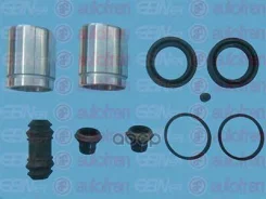����. ����. �����.d45 Bosch MB Sprinter �/�-� D41744C ����