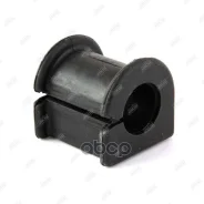 ������ ������������� Jikiu BL21213 T212906013; 4881552020; TO1302R; VKDS 851005; TSB-SCP10F ���� RU �-JP. ��90. �.00615/26 �� 18.06.2026 Jikiu ���. BL...