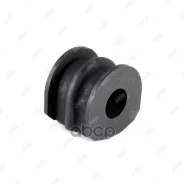 ������ �������������(��������� 1 ��) 54613-CA000/ NSB-038 Jikiu ���. BL22051 BL22051 ����