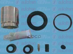 ����������� ��������, ������� Autofren Seinsa ���. D41871C D41871C ����