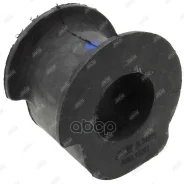 ������ ������������� Jikiu ���. BL34011 BL34011 Jikiu BL34011 ����