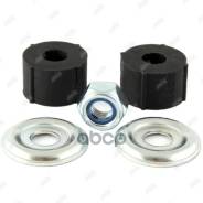     Mitsubishi Carisma 99-03, Volvo S40 Blk23062 Jikiu BLK23062 
