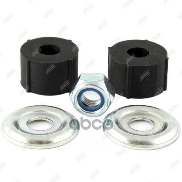    Mitsubishi Carisma 99-03, Volvo S40 Blk23062 Jikiu . BLK23062 BLK23062 