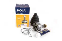   22/22 . / Chevrolet Lanos, Aveo (T200, T250, T255) Zaz Lanos, Vida HOLA . CV10-006 CV10006 