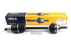       1118, 2170  Abs Hola HOLA . CV51009 CV51009 