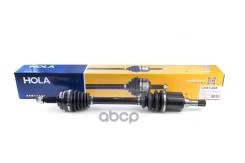 . CV51-028 Renault Duster (4WD, MT6), Nissan Terrano III (4WD, MT6), Dacia Duster (4WD, MT6) HOLA CV51028 