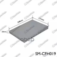 ������ �������� Speedmate SM-CFH019 XF647; WP926; TSP0325221; TRK3722; SM-PCH019; SM-CFH019; SFC2L000; SAK188; SA1257; SA 1188; S971332L000AT; S971332...