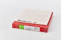������ �������� Speedmate SM-CFJ002 897400820; 8703052180; 8713912010; 8713952010; 87139YZZ06; 8856812020; 8856812030; 8856852010; 885685201083; 88880...