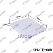 ������ �������� Speedmate SM-CFY008 SM-CFY008; LAC-1900C; LAC-1900; LA 898; IF0340; GFCG091; GB-9910; FS-135; AC14001; 9.7.865; 9.7.864; 68116-34000...