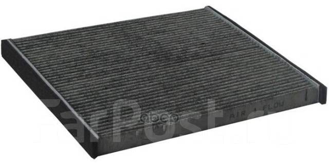    Geely_Emgrand_FE-1_(2012-2020)/Toyota_Allion_NZT240/ZZT240/AZT240/ZZT245_(200 Azumi . AC21101C AC21101C 