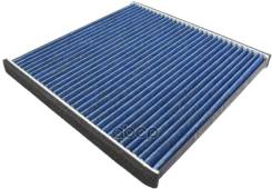    4A Shield Azumi . AC21102B AC21102B 