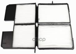   Azumi  Toyota Carina Caldina Corona Ipsum Gaia Nadia T19 T21 Sxm1 Sxn1; Ac21502set; (Ca-11070 Tgac-1502 Ac-014) Ac1502set 8850820040...