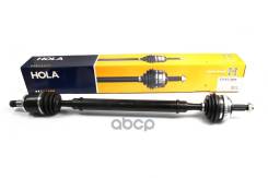       1118, 2170  Abs Hola HOLA . CV52009 CV52009 