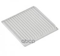   / Azumi  Mazda 6 2007- Demio Dy# 2002-2007 Cx-7 2006; Ac29403; Ac403j Ac935j Mazda 6 07- / Demio Dy# 02-07 / Cx-7 06 Azumi ...
