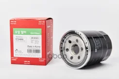 ������ �������� Speedmate SM-OFJ033 15400PH1F02; 15400PR3003; 16010SM4A30; 5984044; B111012010; K68102241AA; 1109AE; 1109CG; 649012; 649007; 649012; 5...