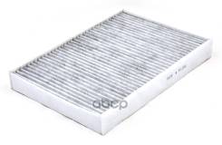    / Azumi  Volvo S60 2007- S80 2006- V70 Xc60 2008- Xc70; Ac45150c; Ac0150c 30733893 Volvo S60 07-/S80 06-/V70 07-/Xc6...
