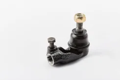 ���������� �������, ������ Speedmate SM-TEG008 26001806; 7846485; 90140006; 96275019; 96275019; 7846485; P96275019; 324038; SEK8371R; AMD. TE121R; 500...