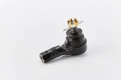 ���������� ������� Speedmate SM-TEG021 521136; 93741091; 521136; AMD. TE112; 55142; ADG087108; CEKD-11; CEKD-5; TA1769; SP30152; FS0548; GIL06272; 712...