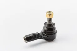 ������� ���������� SM-TEG017 (95967285; CEKD-18) SpeedMate ���. SM-TEG017 SMTEG017 ����