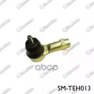 ���. ���. ���� Hyundai Accent, GETZ, Elantra, Santa FE, Matrix, Speed Mate SM-TEH013 (5682025000) SpeedMate ���. SM-TEH013 SMTEH013 ����